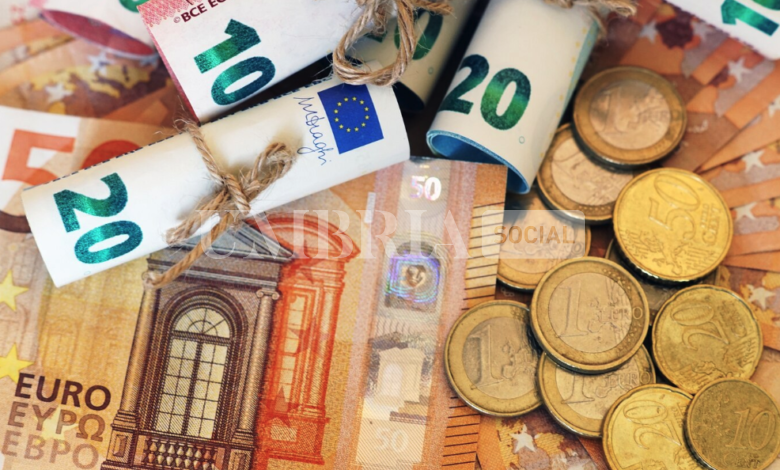 10eLotto, vinti a Città di Castello 30 mila euro 1 Schermata 2023 10 04 alle 16.09.14