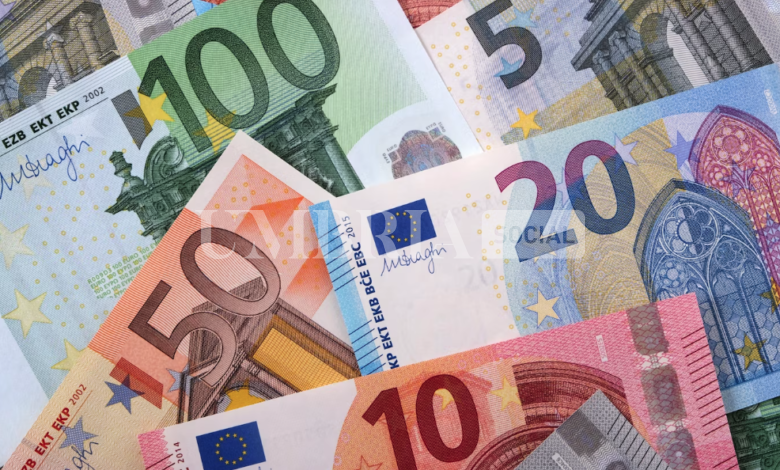 Montebello baciata dalla fortuna, Gratta e Vinci da 100mila euro 1 Schermata 2023 10 05 alle 10.24.54