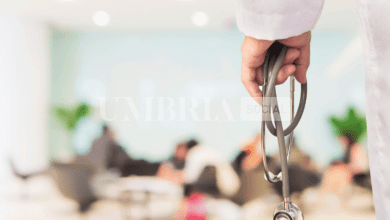 Aziende sanitarie, la Regione Umbria cerca nuovi direttori generali 14 Schermata 2023 10 17 alle 12.01.27