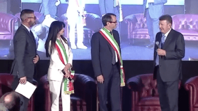 Schermata 2023 10 18 alle 10.27.31