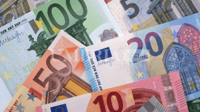 Schermata 2023 10 20 alle 12.05.45