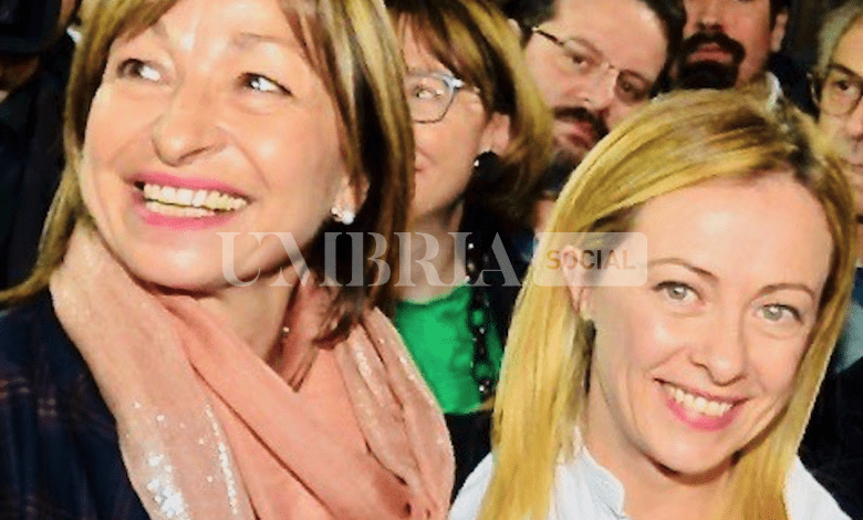 Schermata 2023 10 20 alle 16.20.03