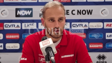 Serie C, domenica vincente per le umbre: tre punti importanti per Perugia e Gubbio contro Juventus Next Gen e Olbia 14 Schermata 2023 10 23 alle 11.04.55