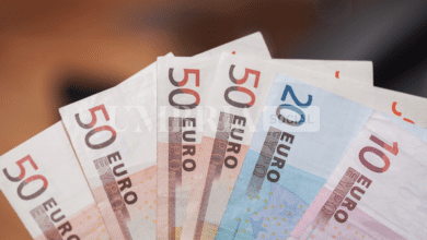 Schermata 2023 10 23 alle 11.26.53