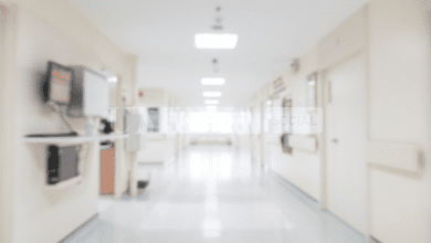 Liste di attesa proibitive, tempi biblici e carenza di personale: in che direzione va la sanità umbra? 13 Schermata 2023 10 24 alle 11.17.02