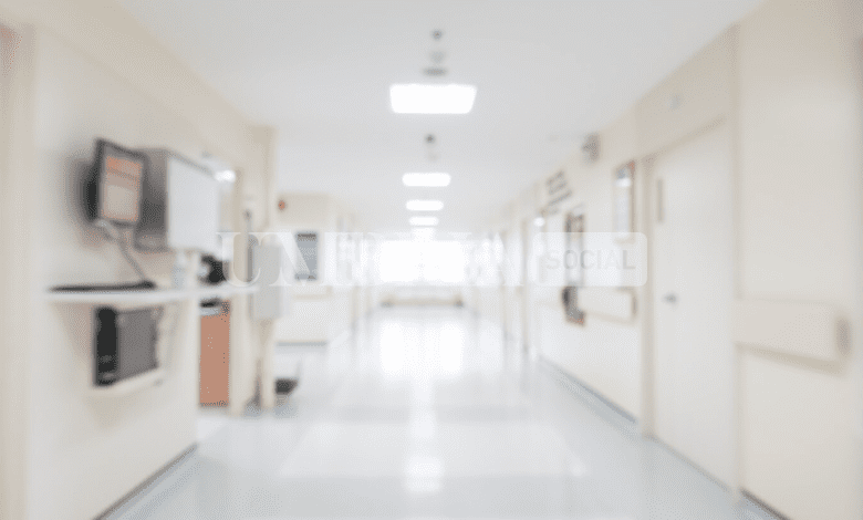 Liste di attesa proibitive, tempi biblici e carenza di personale: in che direzione va la sanità umbra? 1 Schermata 2023 10 24 alle 11.17.02