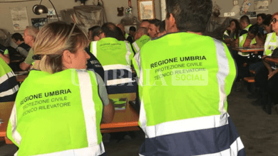 Schermata 2023 10 26 alle 10.18.45