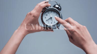 Schermata 2023 10 26 alle 12.13.35