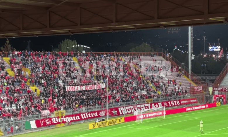 Schermata 2023 10 31 alle 10.21.37