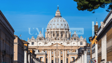 Schermata 2023 10 31 alle 12.18.47