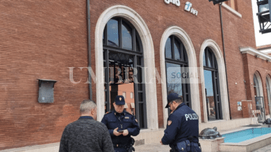 Schermata 2023 10 31 alle 16.27.08