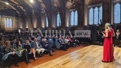 Umbria fashion3