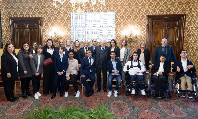 WhatsApp Image 2023 10 18 at 18.17.16