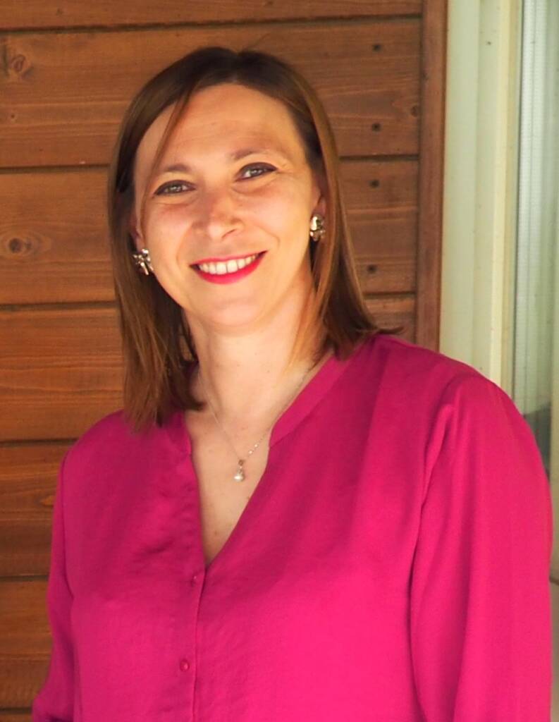 È nata L'Aura, l'associazione in ricordo di Laura Buco (foto) 25 È nata L'Aura, l'associazione in ricordo di Laura Buco (foto) 24