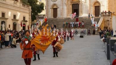 Tutto pronto a Todi per la "Disfida di San Fortunato" 16 disfida di san fortunato 4