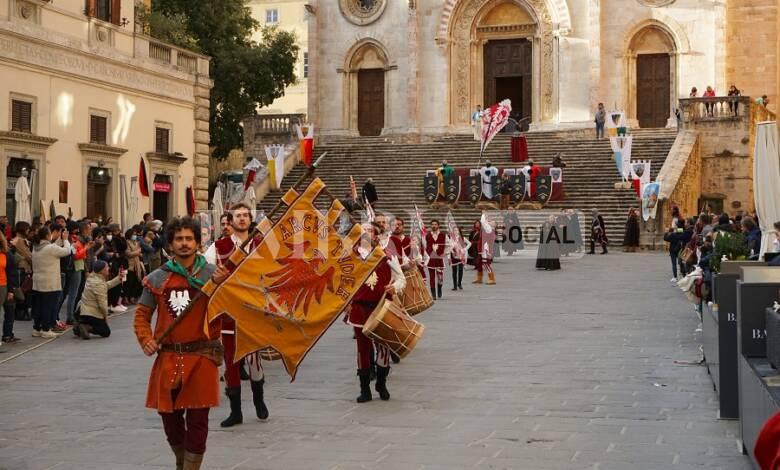 disfida di san fortunato 4