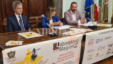 "Ingenium", al via la quinta edizione del concorso contro il bullismo 3 ingenium2