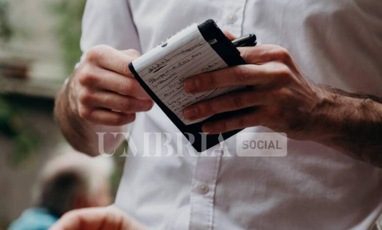 jessie mccall guXX Wm wnY unsplash