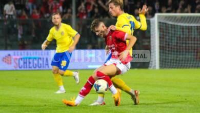 Volano le umbre in Serie C: doppio successo per Perugia e Gubbio contro Fermana e Carrarese 6 l0 tml3571988805377 368911340757 169688245897574