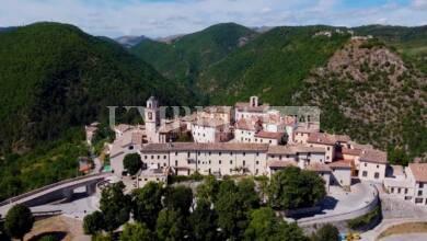sellano 1