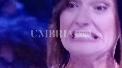 L’Umbria che vince in tv: ad ‘Affari tuoi’ Valeria da Cannara porta a casa 40mila euro 7 03059388 5CEC 491B BCF4 01F137ED0D8B