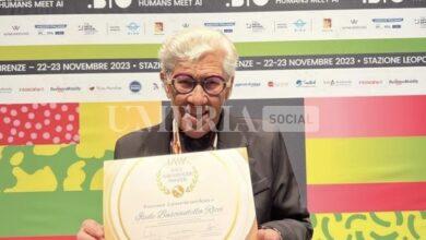 035C8E48 A4F2 4CE8 872A E008DFD4474A