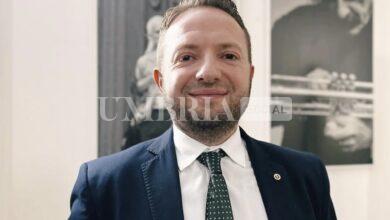 Confimi Industria Umbria, Nicola Angelini riconfermato presidente all’unanimità (foto) 5 17B60400 76EA 4272 B3A9 4947275D52A5