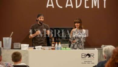 A Spoleto gran finale per Dolci d'Italia: edizione che si certifica in crescita 4 1C6DAD8C F94E 41D7 A2F7 C0198EBC7C07