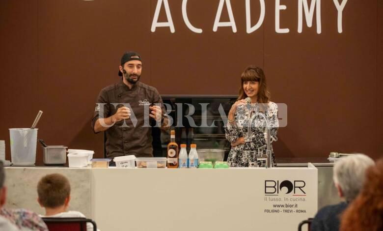 1C6DAD8C F94E 41D7 A2F7 C0198EBC7C07