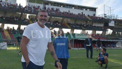 La Ternana esonera Cristiano Lucarelli, al suo posto pronto Roberto Breda 5 21341337 small 1068x712 1