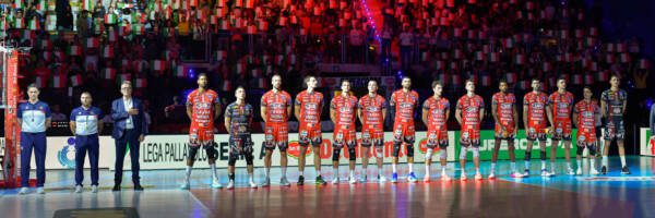 La Supercoppa è della Sir: Perugia batte 3-2 Civitanova in rimonta (foto) 53 La Supercoppa è della Sir: Perugia batte 3-2 Civitanova in rimonta (foto) 52