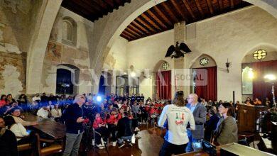 C9D11CE3 0720 4315 AF63 57BA76D22D29 scaled