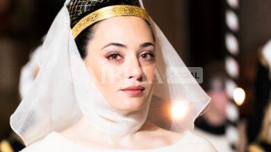 Francesca Ronci Corsallanello 2024 1