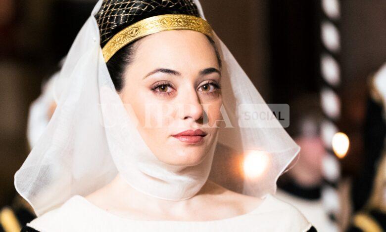 Francesca Ronci Corsallanello 2024 1