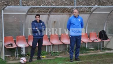 Su Sky un documentario su Luciano Gaucci, il figlio Riccardo: "Una troupe anche ad una gara della mia Assisi Calcio" 8 Gaucci