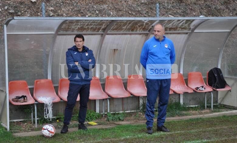Su Sky un documentario su Luciano Gaucci, il figlio Riccardo: "Una troupe anche ad una gara della mia Assisi Calcio" 1 Gaucci