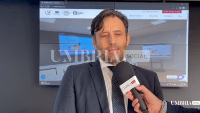 Pacchetti turistici, Fiavet-Confcommercio scrive alle istituzioni: sul tema era intervenuto anche Matteo Fortunati 4 Matteo Fortunati