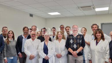 Ospedale Castiglione scaled