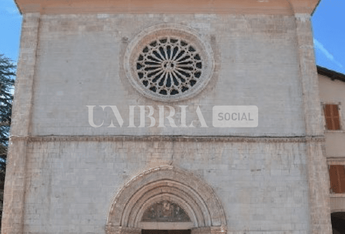 Schermata 2023 11 07 alle 11.24.49