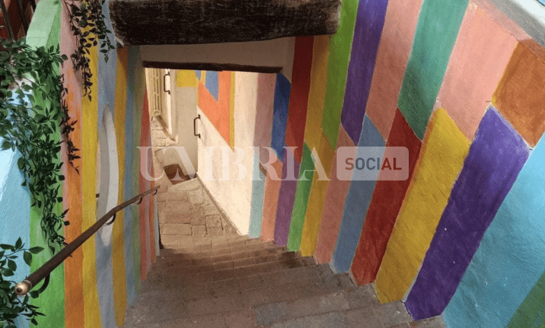 Schermata 2023 11 07 alle 15.46.20