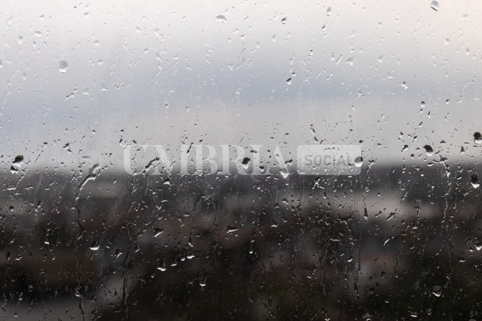 Schermata 2023 11 10 alle 11.15.33