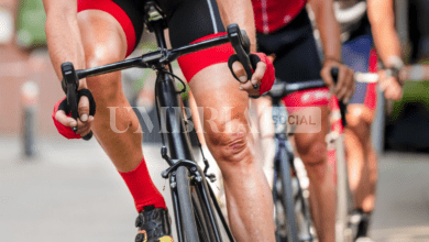 La Tirreno-Adriatico 2024 passerà dall'Umbria: partenza di tappa da Arrone 12 Schermata 2023 11 10 alle 16.28.49