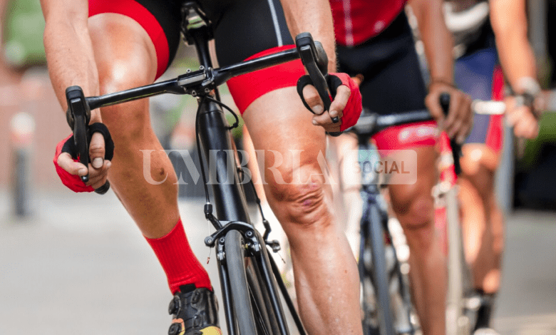 La Tirreno-Adriatico 2024 passerà dall'Umbria: partenza di tappa da Arrone 1 Schermata 2023 11 10 alle 16.28.49