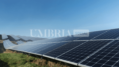 Magione, incassa 15.000 euro per realizzare un impianto fotovoltaico poi sparisce: denunciato imprenditore 2 Schermata 2023 11 14 alle 16.03.59