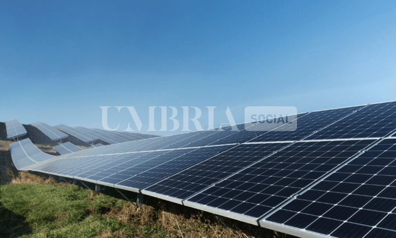 Schermata 2023 11 14 alle 16.03.59