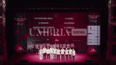 Schermata 2023 11 14 alle 18.21.45