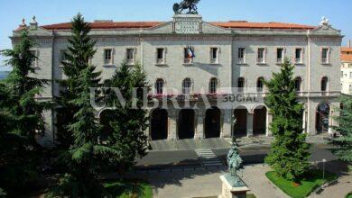 Elezioni provinciali, il rinnovo del consiglio slitta da Natale all'estate: 'colpa' delle comunali 10 WhatsApp Image 2023 11 28 at 15.36.41