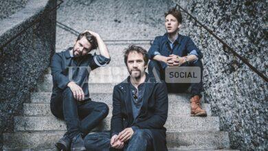 YJC Deadeye 2 Photo by Juliane Schutz