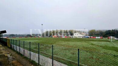 Todi, approvato il progetto da 520 mila euro per lo stadio "Martelli" 5 campo martelli todi scaled