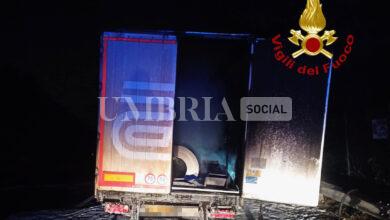 fotocamion